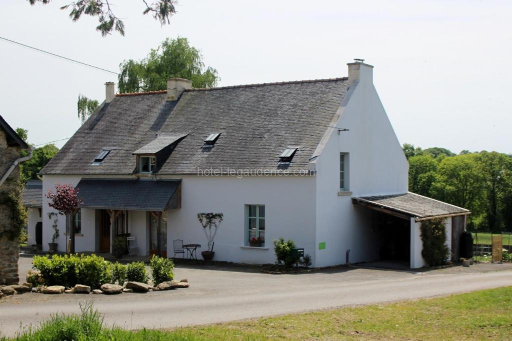 photo de Préméhan